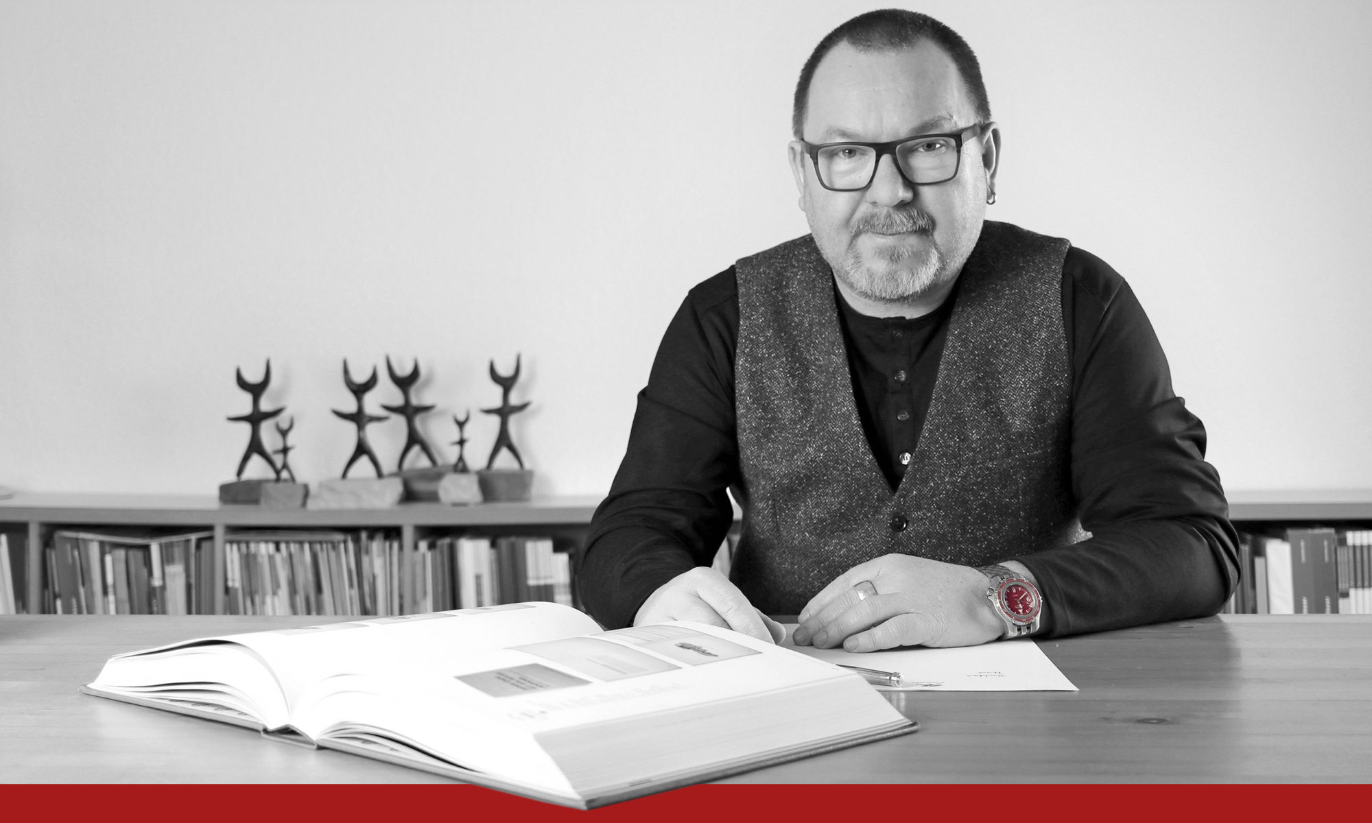 Finanzmarketing