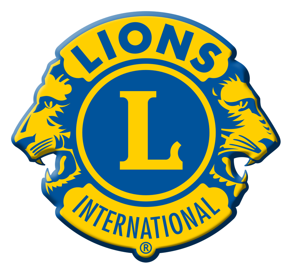 Lions