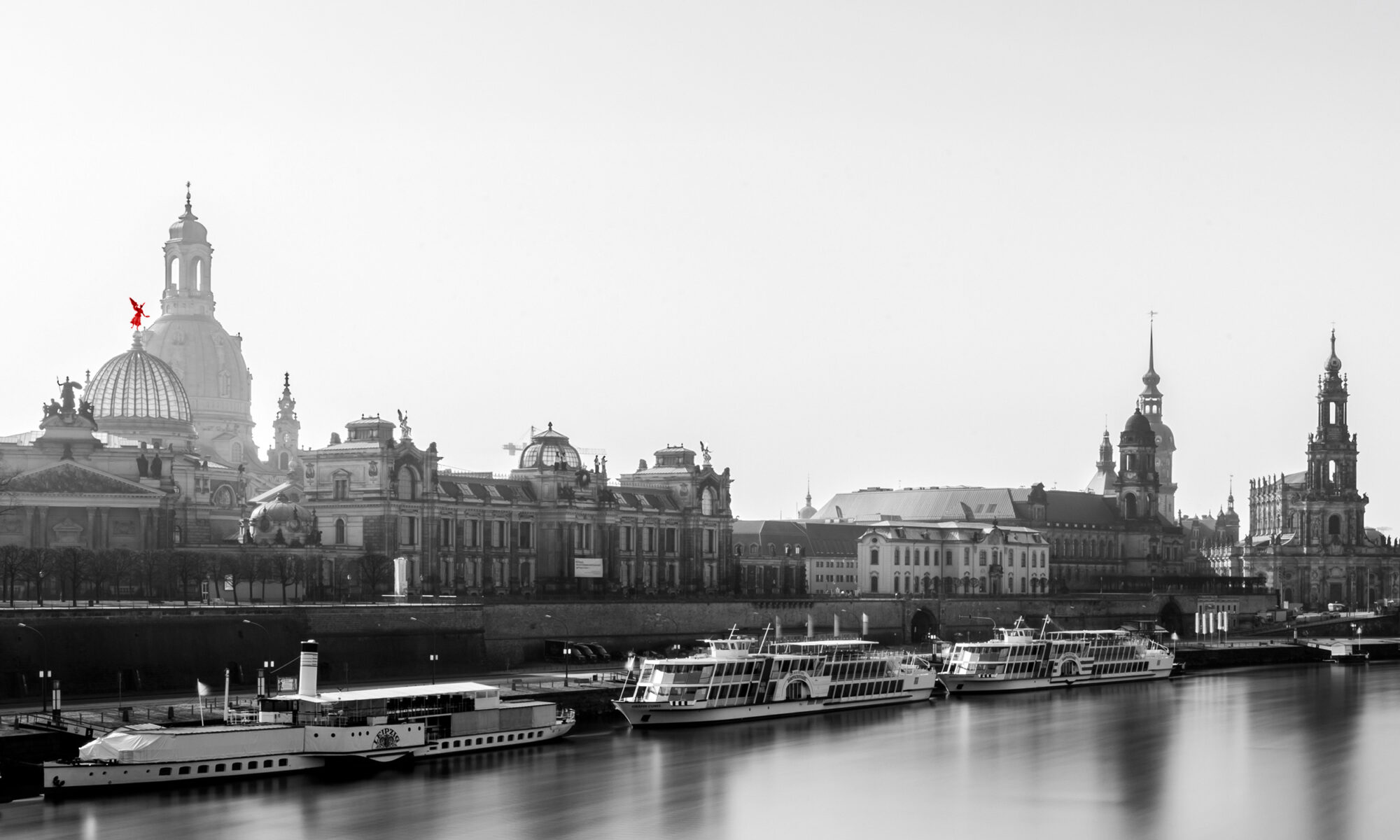 dresden